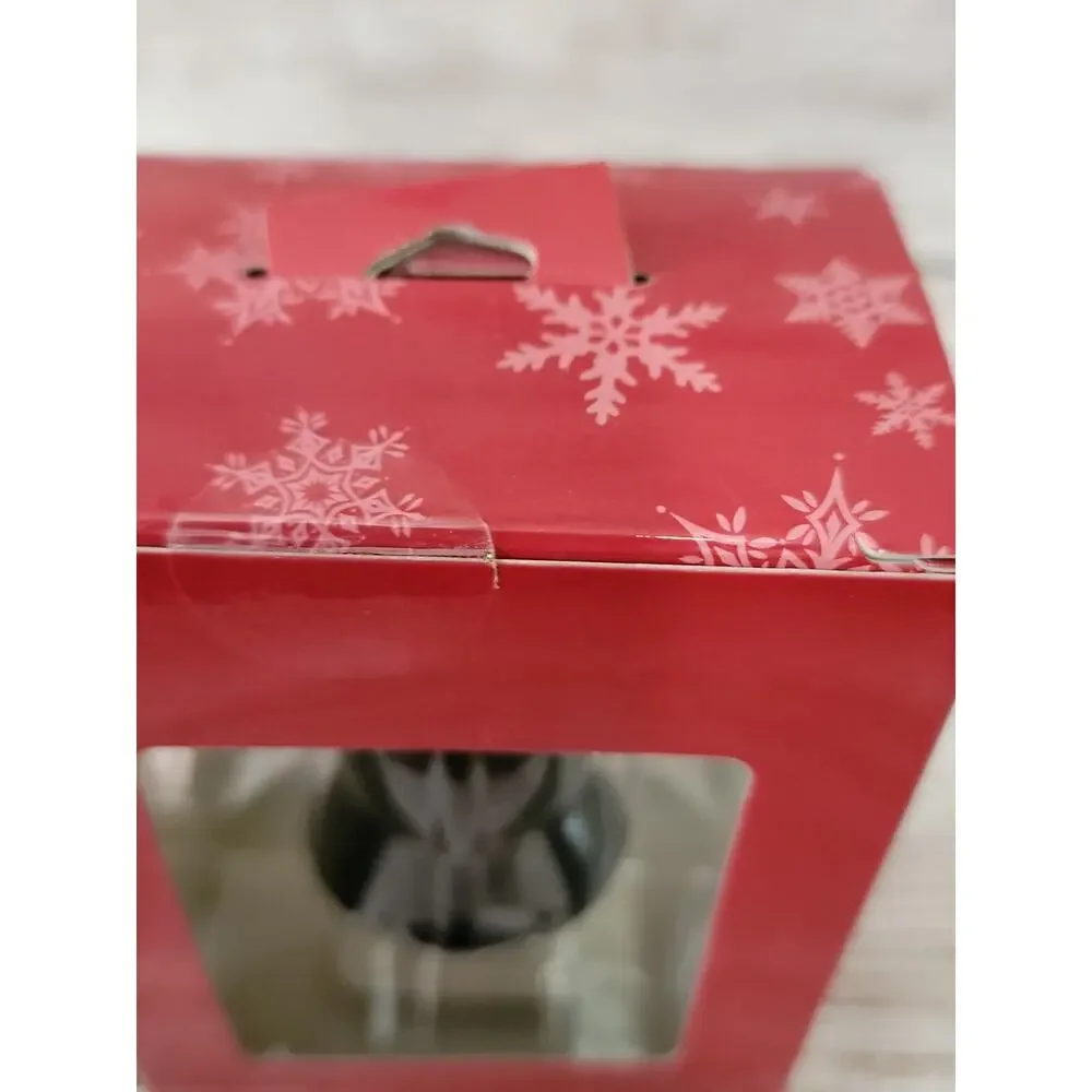 Star Wars Darth Vader Hallmark Christmas Tree Ornament 2017